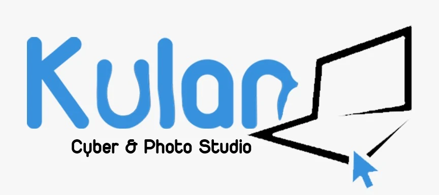 Kulan logo